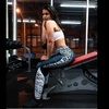 lamelissa88 lamelissa88